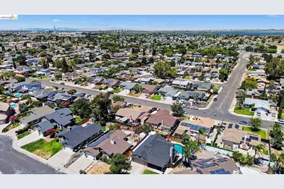 4850 Mallard Ct, Oakley, CA 94561 - Photo 29