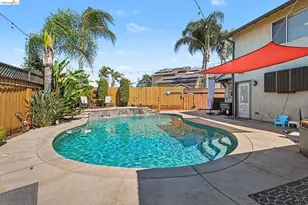 4850 Mallard Ct, Oakley, CA 94561 - Photo 23