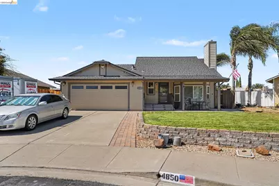 4850 Mallard Ct, Oakley, CA 94561 - Photo 25