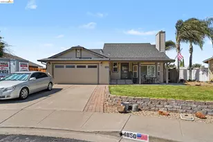 4850 Mallard Ct, Oakley, CA 94561 - Photo 25
