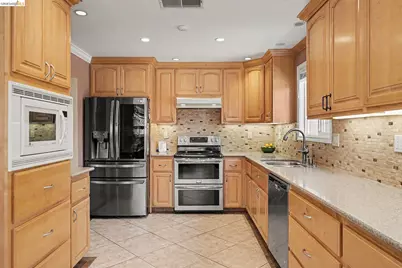 4850 Mallard Ct, Oakley, CA 94561 - Photo 3