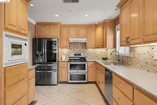 4850 Mallard Ct, Oakley, CA 94561 - Photo 3