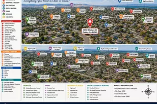 4850 Mallard Ct, Oakley, CA 94561 - Photo 33