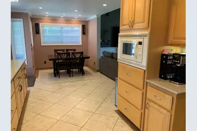 4850 Mallard Ct, Oakley, CA 94561 - Photo 5