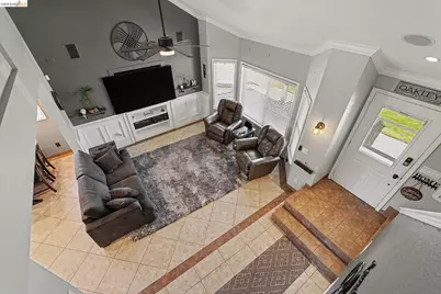 4850 Mallard Ct, Oakley, CA 94561 - Photo 13