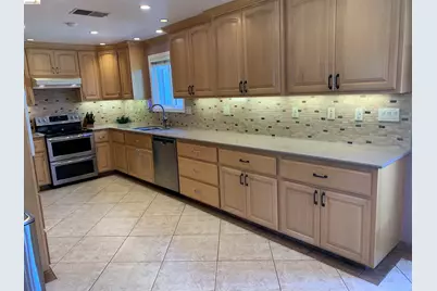 4850 Mallard Ct, Oakley, CA 94561 - Photo 3