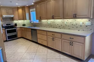 4850 Mallard Ct, Oakley, CA 94561 - Photo 3
