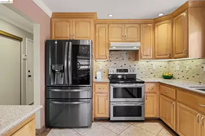 4850 Mallard Ct, Oakley, CA 94561 - Photo 5