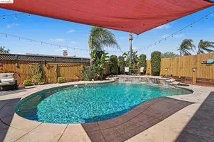 4850 Mallard Ct, Oakley, CA 94561 - Photo 1