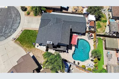 4850 Mallard Ct, Oakley, CA 94561 - Photo 27
