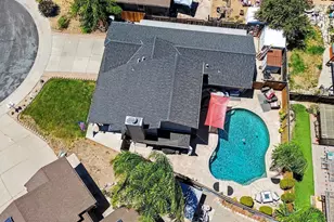 4850 Mallard Ct, Oakley, CA 94561 - Photo 27