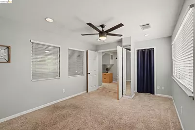 4850 Mallard Ct, Oakley, CA 94561 - Photo 11