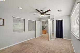 4850 Mallard Ct, Oakley, CA 94561 - Photo 11