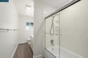 11 Xavier Pl, Clayton, CA 94517 - Photo 25