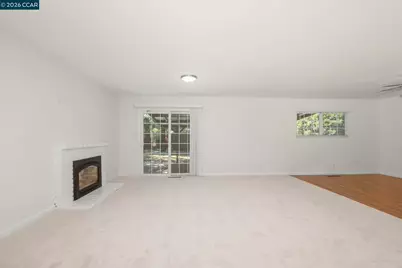 11 Xavier Pl, Clayton, CA 94517 - Photo 3