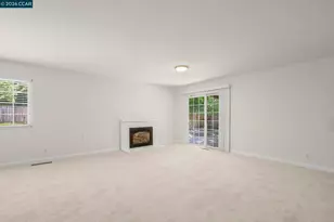 11 Xavier Pl, Clayton, CA 94517 - Photo 7