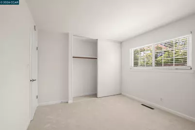 11 Xavier Pl, Clayton, CA 94517 - Photo 29