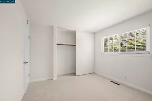 11 Xavier Pl, Clayton, CA 94517 - Photo 29