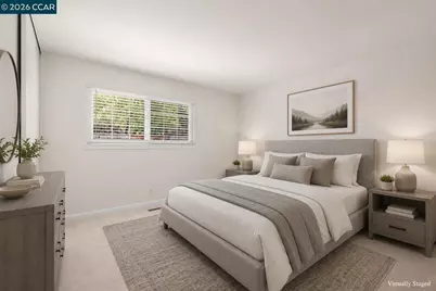 11 Xavier Pl, Clayton, CA 94517 - Photo 27