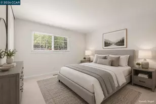11 Xavier Pl, Clayton, CA 94517 - Photo 27