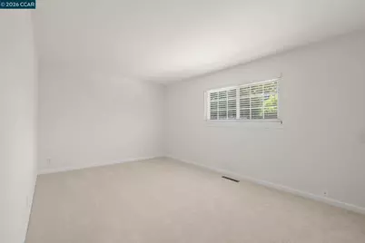 11 Xavier Pl, Clayton, CA 94517 - Photo 23