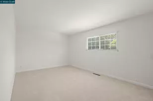 11 Xavier Pl, Clayton, CA 94517 - Photo 23