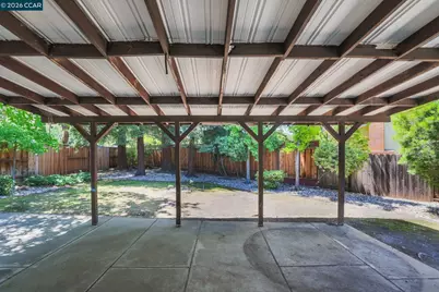 11 Xavier Pl, Clayton, CA 94517 - Photo 31