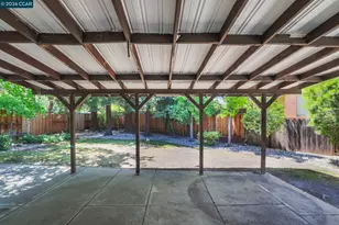 11 Xavier Pl, Clayton, CA 94517 - Photo 31