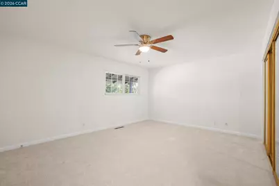 11 Xavier Pl, Clayton, CA 94517 - Photo 19
