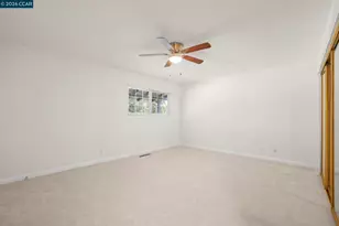 11 Xavier Pl, Clayton, CA 94517 - Photo 19