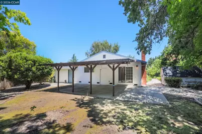 11 Xavier Pl, Clayton, CA 94517 - Photo 33