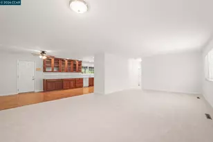 11 Xavier Pl, Clayton, CA 94517 - Photo 9