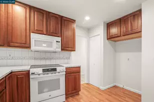 11 Xavier Pl, Clayton, CA 94517 - Photo 15