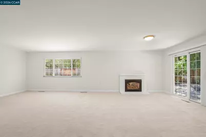 11 Xavier Pl, Clayton, CA 94517 - Photo 5