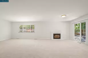 11 Xavier Pl, Clayton, CA 94517 - Photo 5