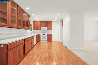 11 Xavier Pl, Clayton, CA 94517 - Photo 13
