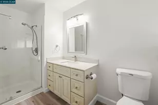 11 Xavier Pl, Clayton, CA 94517 - Photo 21