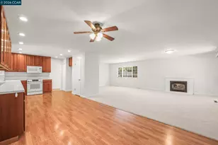 11 Xavier Pl, Clayton, CA 94517 - Photo 17
