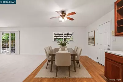 11 Xavier Pl, Clayton, CA 94517 - Photo 11