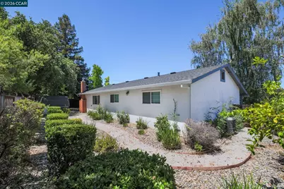 11 Xavier Pl, Clayton, CA 94517 - Photo 37