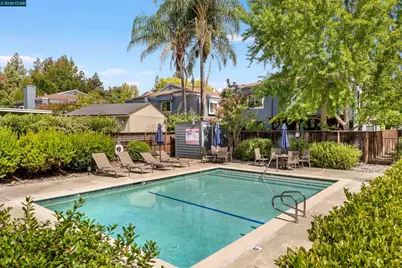 1343 Honey Trl, Walnut Creek, CA 94597 - Photo 23