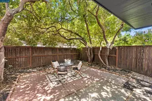1343 Honey Trail, Walnut Creek, CA 94597 - Photo 31