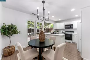1343 Honey Trail, Walnut Creek, CA 94597 - Photo 7