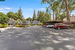 1343 Honey Trail, Walnut Creek, CA 94597 - Photo 25