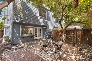 1343 Honey Trail, Walnut Creek, CA 94597 - Photo 33