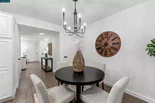 1343 Honey Trail, Walnut Creek, CA 94597 - Photo 9