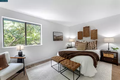 1343 Honey Trl, Walnut Creek, CA 94597 - Photo 15