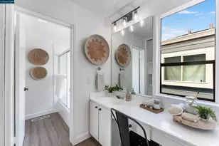 1343 Honey Trail, Walnut Creek, CA 94597 - Photo 19