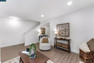 1343 Honey Trl, Walnut Creek, CA 94597 - Photo 5