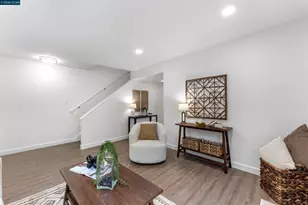 1343 Honey Trail, Walnut Creek, CA 94597 - Photo 5
